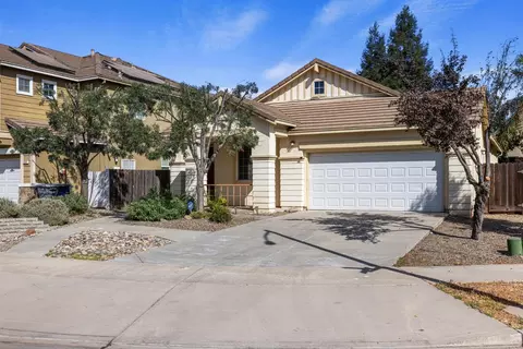 Other - 1317 Derby Dr, Merced, CA 95348 photo 2 of 7