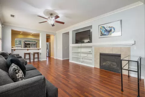 Living - 1317 Derby Dr, Merced, CA 95348 photo 1 of 3