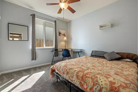 Bedroom - 1317 Derby Dr, Merced, CA 95348 photo 1 of 3