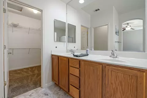 Other - 1317 Derby Dr, Merced, CA 95348 photo 6 of 7