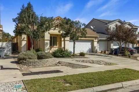 Other - 1317 Derby Dr, Merced, CA 95348 photo 1 of 7