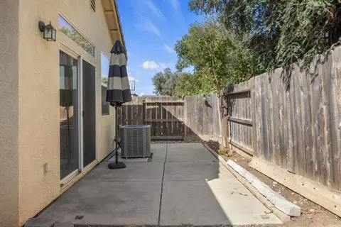Exterior - 1317 Derby Dr, Merced, CA 95348 photo 5 of 5