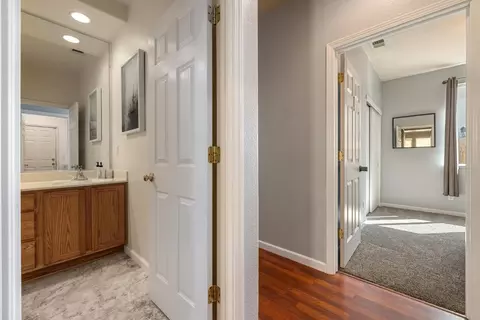 Entry Way - 1317 Derby Dr, Merced, CA 95348 photo 9 of 13