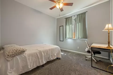 Other - 1317 Derby Dr, Merced, CA 95348 photo 5 of 7