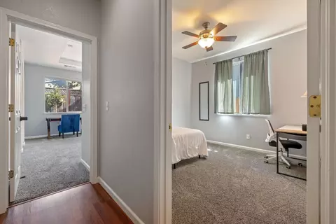 Entry Way - 1317 Derby Dr, Merced, CA 95348 photo 12 of 13