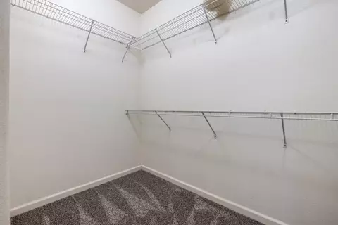 Other - 1317 Derby Dr, Merced, CA 95348 photo 7 of 7