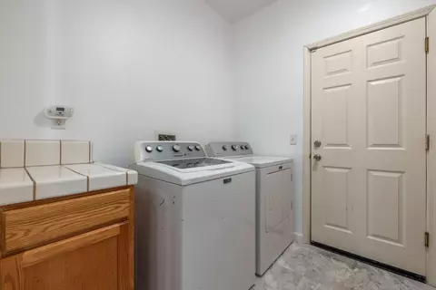 Other - 1317 Derby Dr, Merced, CA 95348 photo 4 of 7