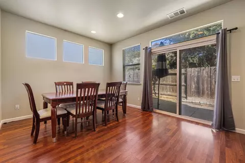 Dining - 1317 Derby Dr, Merced, CA 95348 photo 1 of 2