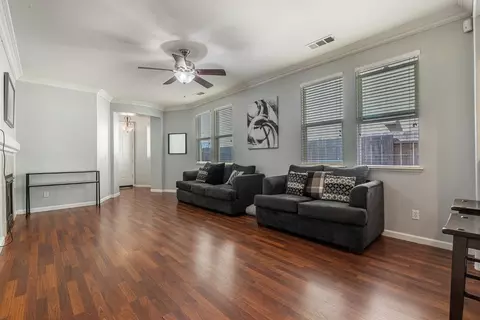 Living - 1317 Derby Dr, Merced, CA 95348 photo 3 of 3