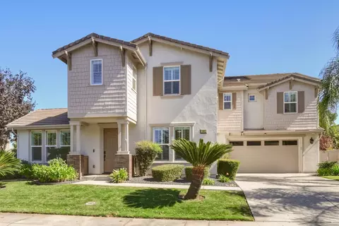 101 Liphan Ct, Roseville, CA 95747