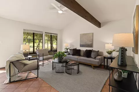 Living - 2542 Overhill Ln, Davis, CA 95616 photo 1 of 1