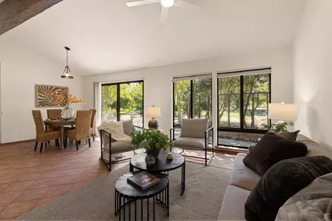 Other - 2542 Overhill Ln, Davis, CA 95616 photo 2 of 9