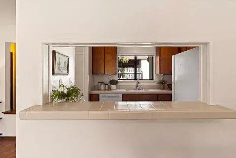 Kitchen - 2542 Overhill Ln, Davis, CA 95616 photo 1 of 4