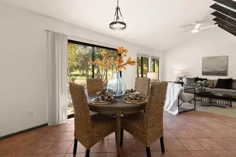 Dining - 2542 Overhill Ln, Davis, CA 95616 photo 2 of 3