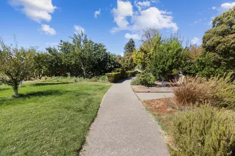 Other - 2542 Overhill Ln, Davis, CA 95616 photo 5 of 9