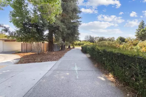 Other - 2542 Overhill Ln, Davis, CA 95616 photo 4 of 9