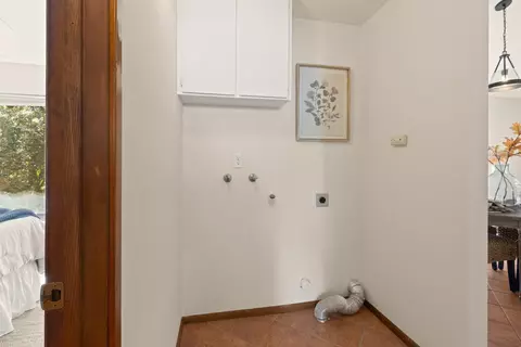 Other - 2542 Overhill Ln, Davis, CA 95616 photo 3 of 9