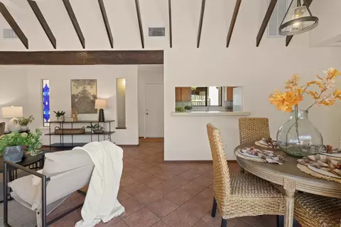 Dining - 2542 Overhill Ln, Davis, CA 95616 photo 3 of 3