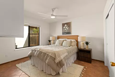 Bedroom - 2542 Overhill Ln, Davis, CA 95616 photo 1 of 3