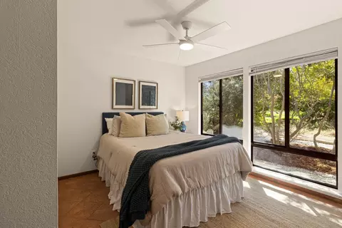 Bedroom - 2542 Overhill Ln, Davis, CA 95616 photo 3 of 3