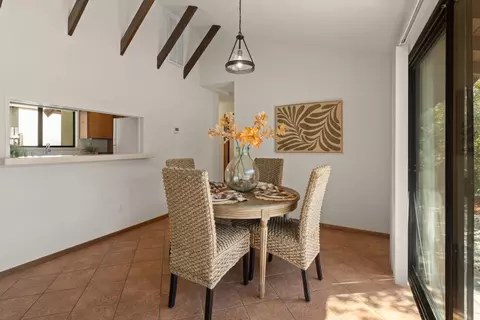 Dining - 2542 Overhill Ln, Davis, CA 95616 photo 1 of 3