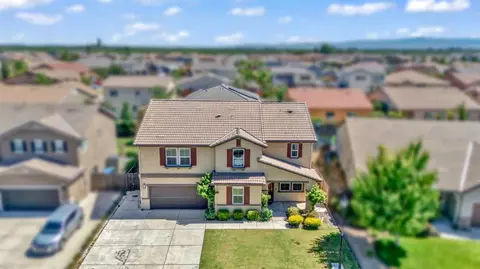 View/Area - 258 Columbus Dr, Manteca, CA 95337 photo 1 of 3