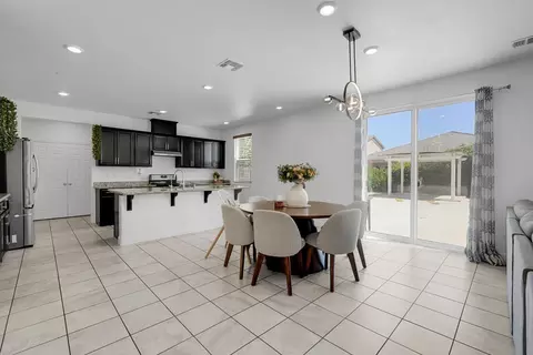 Other - 258 Columbus Dr, Manteca, CA 95337 photo 4 of 7