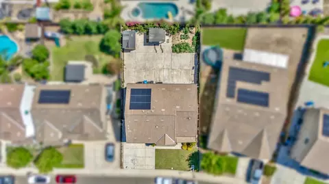 View/Area - 258 Columbus Dr, Manteca, CA 95337 photo 3 of 3