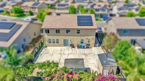 View/Area - 258 Columbus Dr, Manteca, CA 95337 photo 2 of 3