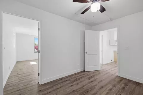 Entry Way - 815 Kerr, Modesto, CA 95354 photo 2 of 3