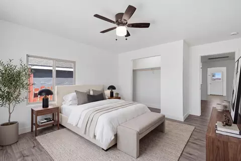 Other - 815 Kerr, Modesto, CA 95354 photo 3 of 7