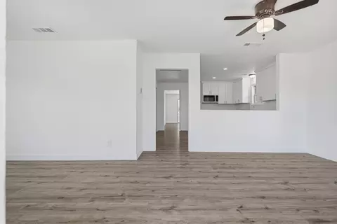Living - 815 Kerr, Modesto, CA 95354 photo 1 of 3