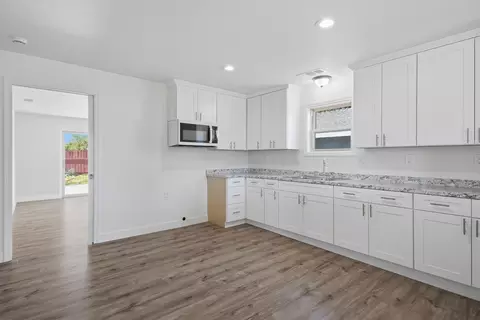 Other - 815 Kerr, Modesto, CA 95354 photo 1 of 7