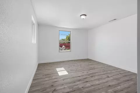 Other - 815 Kerr, Modesto, CA 95354 photo 2 of 7