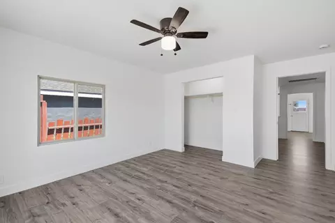 Other - 815 Kerr, Modesto, CA 95354 photo 4 of 7