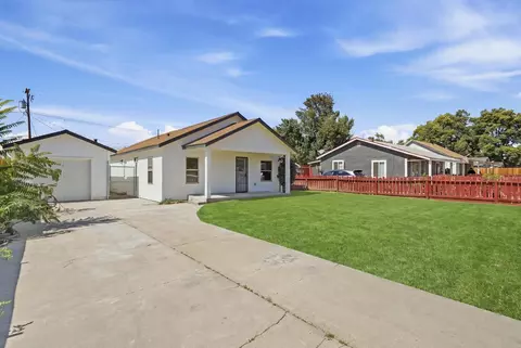 Other - 815 Kerr, Modesto, CA 95354 photo 7 of 7