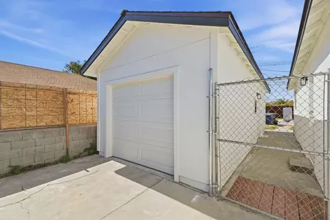Other - 815 Kerr, Modesto, CA 95354 photo 6 of 7