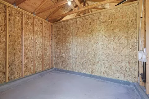 Other - 815 Kerr, Modesto, CA 95354 photo 5 of 7