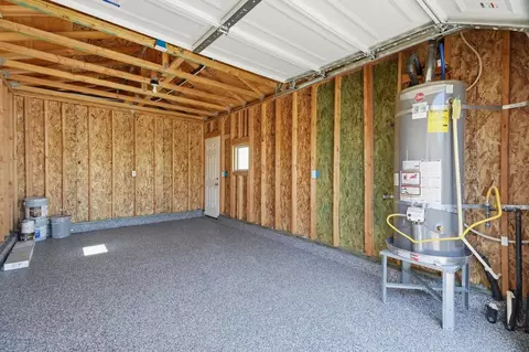 Entry Way - 815 Kerr, Modesto, CA 95354 photo 3 of 3