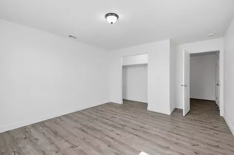 Bedroom - 815 Kerr, Modesto, CA 95354 photo 1 of 1