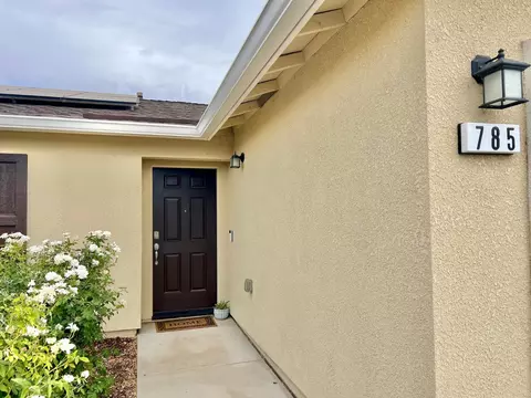 Other - 785 Dean Ct, Merced, CA 95341 photo 1 of 2
