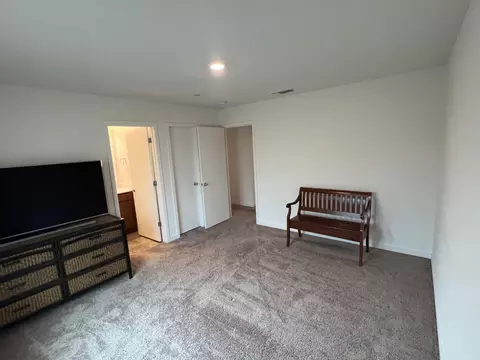 Bedroom - 785 Dean Ct, Merced, CA 95341 photo 3 of 5