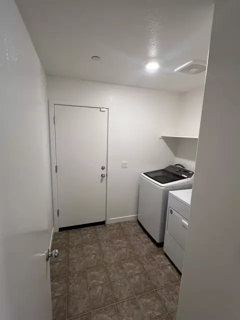 Other - 785 Dean Ct, Merced, CA 95341 photo 2 of 2
