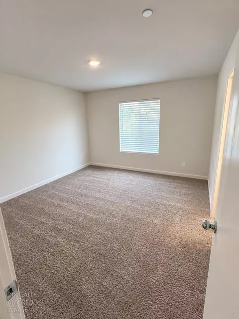 Bedroom - 785 Dean Ct, Merced, CA 95341 photo 4 of 5