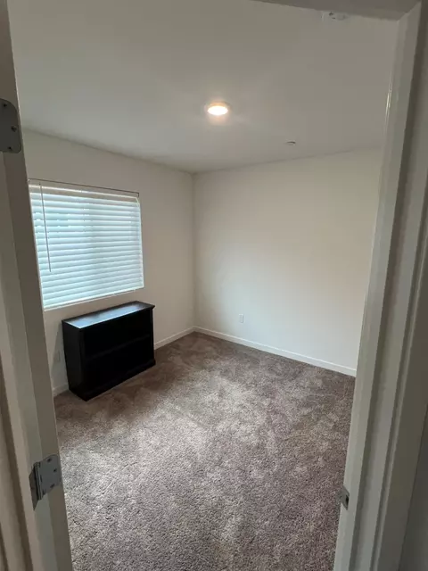 Bedroom - 785 Dean Ct, Merced, CA 95341 photo 5 of 5