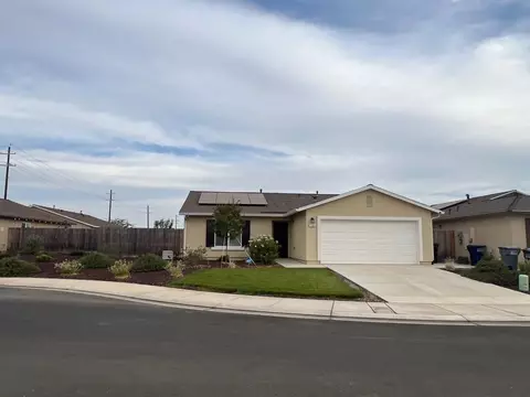 Exterior - 785 Dean Ct, Merced, CA 95341 photo 2 of 4