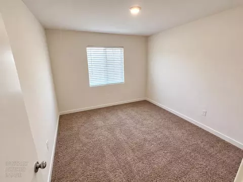 Bedroom - 785 Dean Ct, Merced, CA 95341 photo 1 of 5
