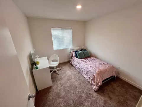 Bedroom - 785 Dean Ct, Merced, CA 95341 photo 2 of 5