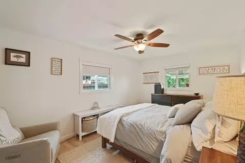 Bedroom - 541 S Rose St, Lodi, CA 95240 photo 4 of 7