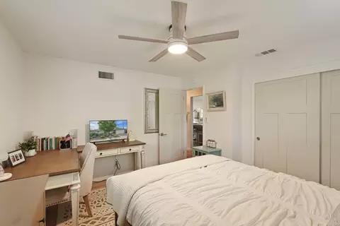 Bedroom - 541 S Rose St, Lodi, CA 95240 photo 2 of 7